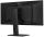 iiyama ProLite XUB3493WQSU-B6 Computerbildschirm 86,4 cm (34") 3440 x 1440 Pixel UltraWide Quad HD LED Schwarz