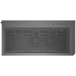 Antec P30 AIR Midi Tower Schwarz
