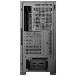 Antec P30 AIR Midi Tower Schwarz
