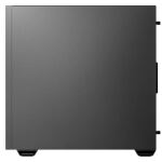 Antec P30 AIR Midi Tower Schwarz