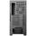 Antec P30 AIR Midi Tower Schwarz