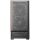 Antec P30 AIR Midi Tower Schwarz
