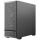 Antec P30 AIR Midi Tower Schwarz