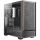 Antec P30 AIR Midi Tower Schwarz
