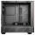 Antec P30 AIR Midi Tower Schwarz
