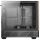 Antec P30 AIR Midi Tower Schwarz