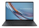 ASUS ExpertBook Ultra B9406CAA-TH0175X Copilot+ PC Intel...