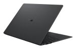 ASUS ExpertBook Ultra B9406CAA-TH0175X Copilot+ PC Intel Core Ultra 7 356H Laptop 35,6 cm (14") Touchscreen WQXGA+ 32 GB LPDDR5x-SDRAM 1 TB SSD Wi-Fi 7 (802.11be) Windows 11 Pro Deutsch Grau