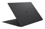 ASUS ExpertBook Ultra B9406CAA-TH0175X Copilot+ PC Intel Core Ultra 7 356H Laptop 35,6 cm (14") Touchscreen WQXGA+ 32 GB LPDDR5x-SDRAM 1 TB SSD Wi-Fi 7 (802.11be) Windows 11 Pro Deutsch Grau