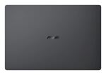 ASUS ExpertBook Ultra B9406CAA-TH0175X Copilot+ PC Intel Core Ultra 7 356H Laptop 35,6 cm (14") Touchscreen WQXGA+ 32 GB LPDDR5x-SDRAM 1 TB SSD Wi-Fi 7 (802.11be) Windows 11 Pro Deutsch Grau