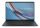 ASUS ExpertBook Ultra B9406CAA-TH0175X Copilot+ PC Intel Core Ultra 7 356H Laptop 35,6 cm (14") Touchscreen WQXGA+ 32 GB LPDDR5x-SDRAM 1 TB SSD Wi-Fi 7 (802.11be) Windows 11 Pro Deutsch Grau