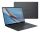 ASUS ExpertBook Ultra B9406CAA-TH0175X Copilot+ PC Intel Core Ultra 7 356H Laptop 35,6 cm (14") Touchscreen WQXGA+ 32 GB LPDDR5x-SDRAM 1 TB SSD Wi-Fi 7 (802.11be) Windows 11 Pro Deutsch Grau