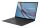 ASUS ExpertBook Ultra B9406CAA-TH0175X Copilot+ PC Intel Core Ultra 7 356H Laptop 35,6 cm (14") Touchscreen WQXGA+ 32 GB LPDDR5x-SDRAM 1 TB SSD Wi-Fi 7 (802.11be) Windows 11 Pro Deutsch Grau