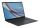 ASUS ExpertBook Ultra B9406CAA-TH0175X Copilot+ PC Intel Core Ultra 7 356H Laptop 35,6 cm (14") Touchscreen WQXGA+ 32 GB LPDDR5x-SDRAM 1 TB SSD Wi-Fi 7 (802.11be) Windows 11 Pro Deutsch Grau