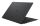 ASUS ExpertBook Ultra B9406CAA-TH0175X Copilot+ PC Intel Core Ultra 7 356H Laptop 35,6 cm (14") Touchscreen WQXGA+ 32 GB LPDDR5x-SDRAM 1 TB SSD Wi-Fi 7 (802.11be) Windows 11 Pro Deutsch Grau