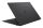 ASUS ExpertBook Ultra B9406CAA-TH0175X Copilot+ PC Intel Core Ultra 7 356H Laptop 35,6 cm (14") Touchscreen WQXGA+ 32 GB LPDDR5x-SDRAM 1 TB SSD Wi-Fi 7 (802.11be) Windows 11 Pro Deutsch Grau