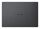 ASUS ExpertBook Ultra B9406CAA-TH0175X Copilot+ PC Intel Core Ultra 7 356H Laptop 35,6 cm (14") Touchscreen WQXGA+ 32 GB LPDDR5x-SDRAM 1 TB SSD Wi-Fi 7 (802.11be) Windows 11 Pro Deutsch Grau