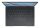 ASUS ExpertBook Ultra B9406CAA-TH0175X Copilot+ PC Intel Core Ultra 7 356H Laptop 35,6 cm (14") Touchscreen WQXGA+ 32 GB LPDDR5x-SDRAM 1 TB SSD Wi-Fi 7 (802.11be) Windows 11 Pro Deutsch Grau