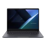 ASUS ExpertBook BM3406CHA-LY0063X AMD Ryzen™ 5 220...