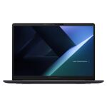 ASUS ExpertBook BM3406CHA-LY0063X AMD Ryzen™ 5 220...