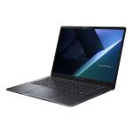 ASUS ExpertBook BM3406CHA-LY0063X AMD Ryzen™ 5 220 Laptop 35,6 cm (14") WUXGA 16 GB DDR5-SDRAM 512 GB SSD Wi-Fi 7 (802.11be) Windows 11 Pro Deutsch Grau