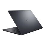 ASUS ExpertBook BM3406CHA-LY0063X AMD Ryzen™ 5 220 Laptop 35,6 cm (14") WUXGA 16 GB DDR5-SDRAM 512 GB SSD Wi-Fi 7 (802.11be) Windows 11 Pro Deutsch Grau