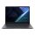 ASUS ExpertBook BM3406CHA-LY0063X AMD Ryzen™ 5 220 Laptop 35,6 cm (14") WUXGA 16 GB DDR5-SDRAM 512 GB SSD Wi-Fi 7 (802.11be) Windows 11 Pro Deutsch Grau