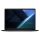 ASUS ExpertBook BM3406CHA-LY0063X AMD Ryzen™ 5 220 Laptop 35,6 cm (14") WUXGA 16 GB DDR5-SDRAM 512 GB SSD Wi-Fi 7 (802.11be) Windows 11 Pro Deutsch Grau