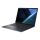 ASUS ExpertBook BM3406CHA-LY0063X AMD Ryzen™ 5 220 Laptop 35,6 cm (14") WUXGA 16 GB DDR5-SDRAM 512 GB SSD Wi-Fi 7 (802.11be) Windows 11 Pro Deutsch Grau