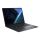 ASUS ExpertBook BM3406CHA-LY0063X AMD Ryzen™ 5 220 Laptop 35,6 cm (14") WUXGA 16 GB DDR5-SDRAM 512 GB SSD Wi-Fi 7 (802.11be) Windows 11 Pro Deutsch Grau