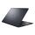 ASUS ExpertBook BM3406CHA-LY0063X AMD Ryzen™ 5 220 Laptop 35,6 cm (14") WUXGA 16 GB DDR5-SDRAM 512 GB SSD Wi-Fi 7 (802.11be) Windows 11 Pro Deutsch Grau