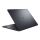 ASUS ExpertBook BM3406CHA-LY0063X AMD Ryzen™ 5 220 Laptop 35,6 cm (14") WUXGA 16 GB DDR5-SDRAM 512 GB SSD Wi-Fi 7 (802.11be) Windows 11 Pro Deutsch Grau