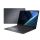 ASUS ExpertBook BM3406CHA-LY0063X AMD Ryzen™ 5 220 Laptop 35,6 cm (14") WUXGA 16 GB DDR5-SDRAM 512 GB SSD Wi-Fi 7 (802.11be) Windows 11 Pro Deutsch Grau