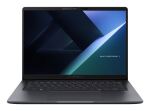 ASUS ExpertBook BM3406CHA-LY0064X Copilot+ PC AMD...