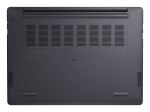 ASUS ExpertBook BM3406CHA-LY0064X Copilot+ PC AMD Ryzen™ 5 220 Laptop 35,6 cm (14") WUXGA 16 GB DDR5-SDRAM 1 TB SSD Wi-Fi 7 (802.11be) Windows 11 Pro Deutsch Grau