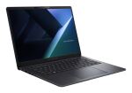 ASUS ExpertBook BM3406CHA-LY0064X Copilot+ PC AMD Ryzen™ 5 220 Laptop 35,6 cm (14") WUXGA 16 GB DDR5-SDRAM 1 TB SSD Wi-Fi 7 (802.11be) Windows 11 Pro Deutsch Grau