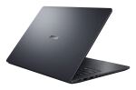 ASUS ExpertBook BM3406CHA-LY0064X Copilot+ PC AMD Ryzen™ 5 220 Laptop 35,6 cm (14") WUXGA 16 GB DDR5-SDRAM 1 TB SSD Wi-Fi 7 (802.11be) Windows 11 Pro Deutsch Grau