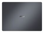ASUS ExpertBook BM3406CHA-LY0064X Copilot+ PC AMD Ryzen™ 5 220 Laptop 35,6 cm (14") WUXGA 16 GB DDR5-SDRAM 1 TB SSD Wi-Fi 7 (802.11be) Windows 11 Pro Deutsch Grau