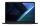 ASUS ExpertBook BM3406CHA-LY0064X Copilot+ PC AMD Ryzen™ 5 220 Laptop 35,6 cm (14") WUXGA 16 GB DDR5-SDRAM 1 TB SSD Wi-Fi 7 (802.11be) Windows 11 Pro Deutsch Grau