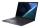 ASUS ExpertBook BM3406CHA-LY0064X Copilot+ PC AMD Ryzen™ 5 220 Laptop 35,6 cm (14") WUXGA 16 GB DDR5-SDRAM 1 TB SSD Wi-Fi 7 (802.11be) Windows 11 Pro Deutsch Grau