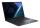 ASUS ExpertBook BM3406CHA-LY0064X Copilot+ PC AMD Ryzen™ 5 220 Laptop 35,6 cm (14") WUXGA 16 GB DDR5-SDRAM 1 TB SSD Wi-Fi 7 (802.11be) Windows 11 Pro Deutsch Grau