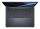 ASUS ExpertBook BM3406CHA-LY0064X Copilot+ PC AMD Ryzen™ 5 220 Laptop 35,6 cm (14") WUXGA 16 GB DDR5-SDRAM 1 TB SSD Wi-Fi 7 (802.11be) Windows 11 Pro Deutsch Grau