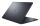 ASUS ExpertBook BM3406CHA-LY0064X Copilot+ PC AMD Ryzen™ 5 220 Laptop 35,6 cm (14") WUXGA 16 GB DDR5-SDRAM 1 TB SSD Wi-Fi 7 (802.11be) Windows 11 Pro Deutsch Grau