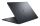ASUS ExpertBook BM3406CHA-LY0064X Copilot+ PC AMD Ryzen™ 5 220 Laptop 35,6 cm (14") WUXGA 16 GB DDR5-SDRAM 1 TB SSD Wi-Fi 7 (802.11be) Windows 11 Pro Deutsch Grau