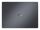 ASUS ExpertBook BM3406CHA-LY0064X Copilot+ PC AMD Ryzen™ 5 220 Laptop 35,6 cm (14") WUXGA 16 GB DDR5-SDRAM 1 TB SSD Wi-Fi 7 (802.11be) Windows 11 Pro Deutsch Grau