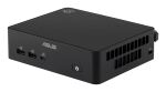 ASUS NUC 16 Pro RNUC16GDKU760002 Schwarz 356H