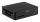 ASUS NUC 16 Pro RNUC16GDKU760002 Schwarz 356H