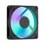 Fractal Design Dynamic 3 – 12 Computergehäuse...