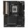 GIGABYTE X870E AERO X3D DARK WOOD Mainboard – Unterstützt AMD Ryzen 9000 CPUs, digitales 16+2+2-Phasen-VRM, bis zu 9000 Hz DDR5 (OC), 2× PCIe 5.0 + 2× PCIe 4.0, Wi-Fi 7, 5-GbE-LAN, USB 4