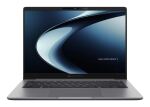 ASUS ExpertBook P5 G2 PM5406CGA-NZ0117X Copilot+ PC AMD...